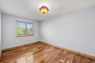 1639 W 4575 S, Roy, UT 84067 - Photo 14