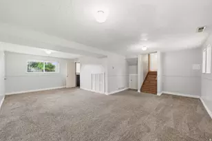 1639 W 4575 S, Roy, UT 84067 - Photo 20