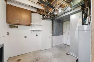 1639 W 4575 S, Roy, UT 84067 - Photo 22