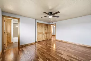1639 W 4575 S, Roy, UT 84067 - Photo 12