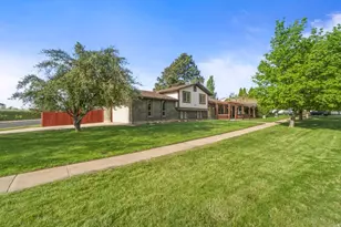 1639 W 4575 S, Roy, UT 84067 - Photo 38