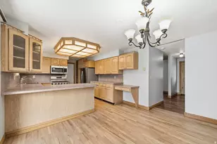 1639 W 4575 S, Roy, UT 84067 - Photo 6