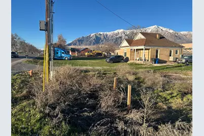 2706 N 2000 W, Farr West, UT 84404 - Photo 6