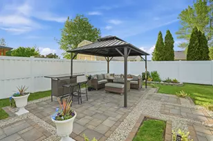 566 W 1875 S, Lehi, UT 84043 - Photo 28