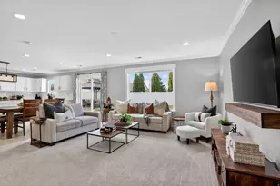 566 W 1875 S, Lehi, UT 84043 - Photo 8