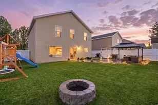 566 W 1875 S, Lehi, UT 84043 - Photo 26