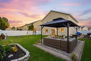 566 W 1875 S, Lehi, UT 84043 - Photo 30