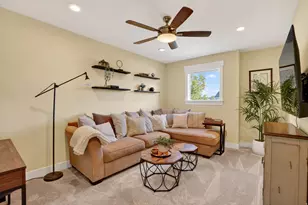 566 W 1875 S, Lehi, UT 84043 - Photo 16