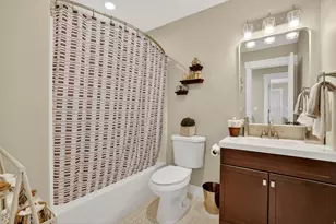 566 W 1875 S, Lehi, UT 84043 - Photo 18