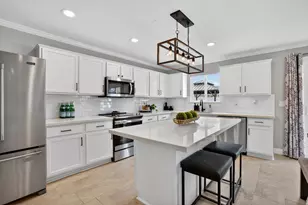 566 W 1875 S, Lehi, UT 84043 - Photo 12