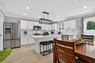 566 W 1875 S, Lehi, UT 84043 - Photo 10