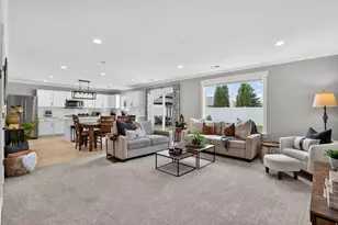 566 W 1875 S, Lehi, UT 84043 - Photo 6