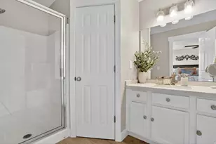 566 W 1875 S, Lehi, UT 84043 - Photo 24