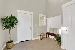 566 W 1875 S, Lehi, UT 84043 - Photo 4
