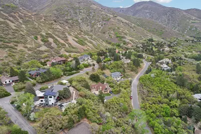 2686 E Bonneville Terrace Dr, Ogden, UT 84403 - Photo 106