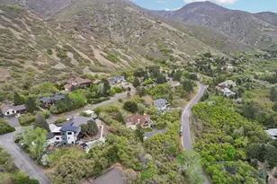 2686 E Bonneville Terrace Dr, Ogden, UT 84403 - Photo 106