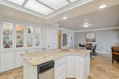 2686 E Bonneville Terrace Dr, Ogden, UT 84403 - Photo 50