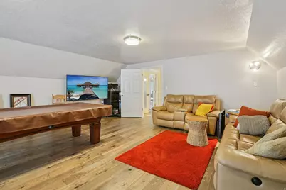 2686 E Bonneville Terrace Dr, Ogden, UT 84403 - Photo 58