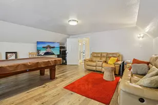 2686 E Bonneville Terrace Dr, Ogden, UT 84403 - Photo 58