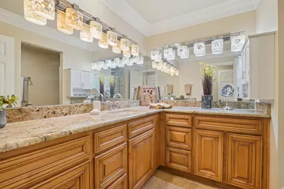 2686 E Bonneville Terrace Dr, Ogden, UT 84403 - Photo 66