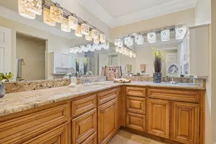 2686 E Bonneville Terrace Dr, Ogden, UT 84403 - Photo 66