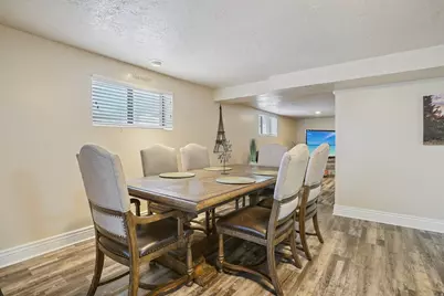 2686 E Bonneville Terrace Dr, Ogden, UT 84403 - Photo 74