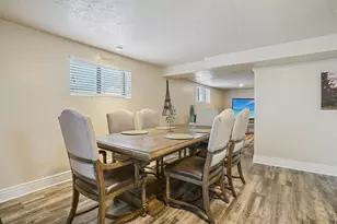 2686 E Bonneville Terrace Dr, Ogden, UT 84403 - Photo 74