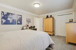 2686 E Bonneville Terrace Dr, Ogden, UT 84403 - Photo 88