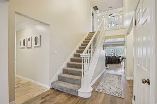 2686 E Bonneville Terrace Dr, Ogden, UT 84403 - Photo 22