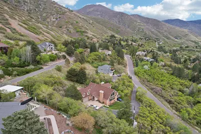 2686 E Bonneville Terrace Dr, Ogden, UT 84403 - Photo 102