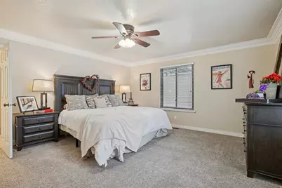 2686 E Bonneville Terrace Dr, Ogden, UT 84403 - Photo 72