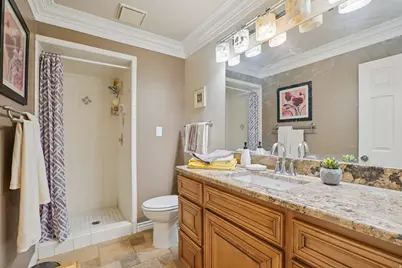 2686 E Bonneville Terrace Dr, Ogden, UT 84403 - Photo 78
