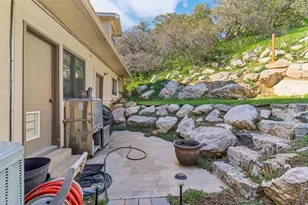 2686 E Bonneville Terrace Dr, Ogden, UT 84403 - Photo 40