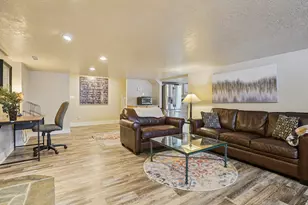 2686 E Bonneville Terrace Dr, Ogden, UT 84403 - Photo 84