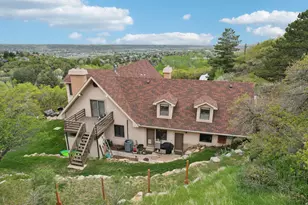 2686 E Bonneville Terrace Dr, Ogden, UT 84403 - Photo 112