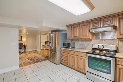 2686 E Bonneville Terrace Dr, Ogden, UT 84403 - Photo 82
