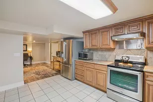 2686 E Bonneville Terrace Dr, Ogden, UT 84403 - Photo 82