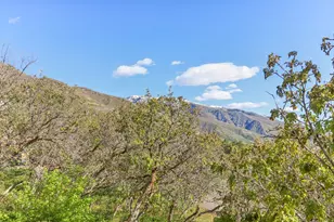 2686 E Bonneville Terrace Dr, Ogden, UT 84403 - Photo 28