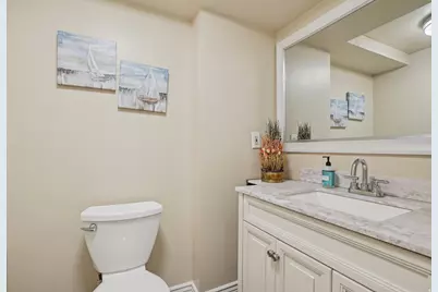 2686 E Bonneville Terrace Dr, Ogden, UT 84403 - Photo 86