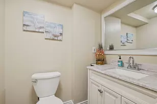 2686 E Bonneville Terrace Dr, Ogden, UT 84403 - Photo 86