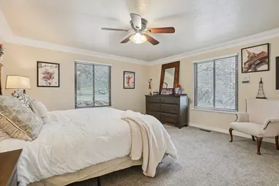 2686 E Bonneville Terrace Dr, Ogden, UT 84403 - Photo 64