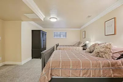 2686 E Bonneville Terrace Dr, Ogden, UT 84403 - Photo 76