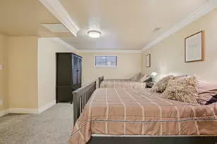 2686 E Bonneville Terrace Dr, Ogden, UT 84403 - Photo 76