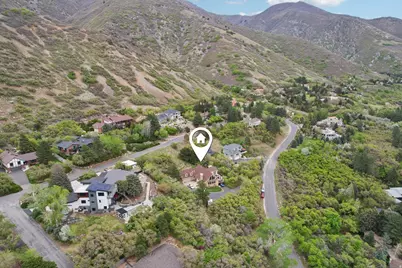 2686 E Bonneville Terrace Dr, Ogden, UT 84403 - Photo 100