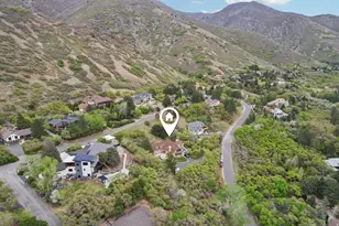 2686 E Bonneville Terrace Dr, Ogden, UT 84403 - Photo 100