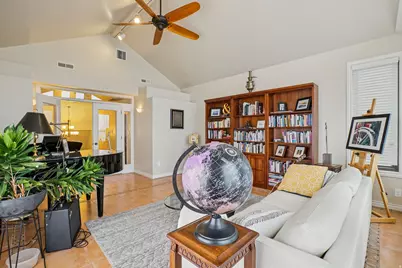 2686 E Bonneville Terrace Dr, Ogden, UT 84403 - Photo 56