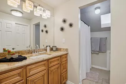 2686 E Bonneville Terrace Dr, Ogden, UT 84403 - Photo 70