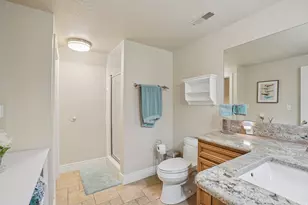 2686 E Bonneville Terrace Dr, Ogden, UT 84403 - Photo 90