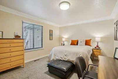 2686 E Bonneville Terrace Dr, Ogden, UT 84403 - Photo 68