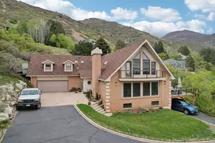2686 E Bonneville Terrace Dr, Ogden, UT 84403 - Photo 104